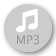 Télécharger 5 versions d'une même chanson-MP3-3.4 Mo
