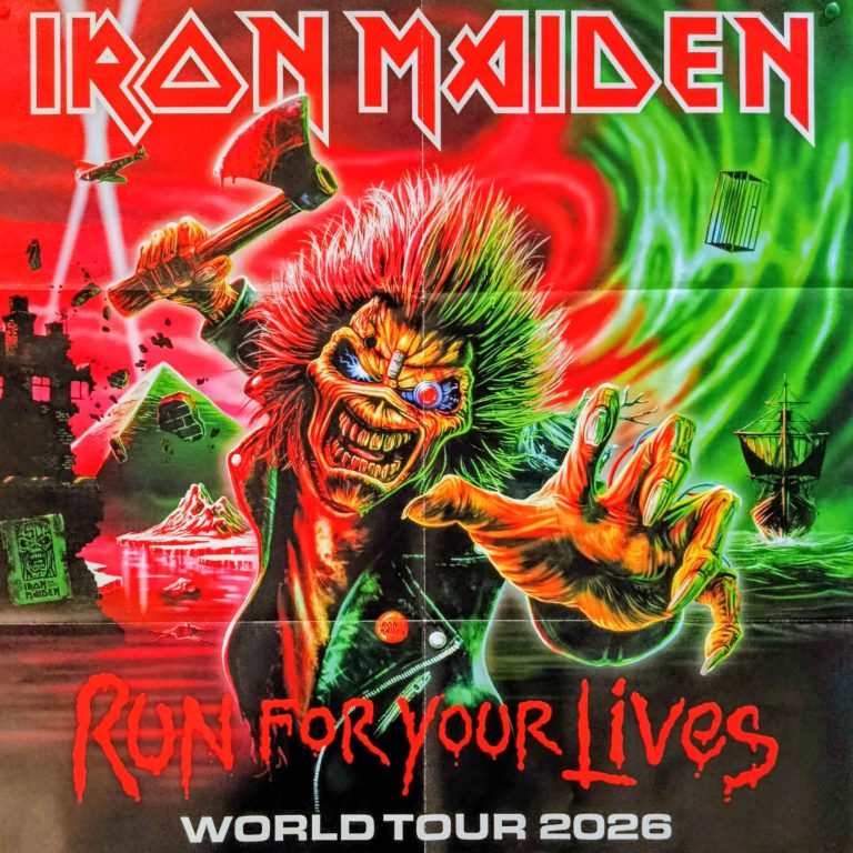 ÉCLATS DE ROCK – S08