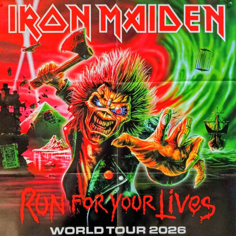 ÉCLATS DE ROCK – S11