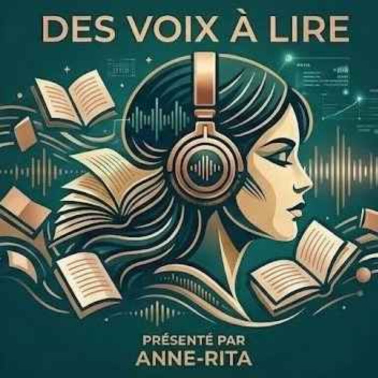 Des Voix à Lire – Eduardo Mendoza, Sans nouvelles de Gurb